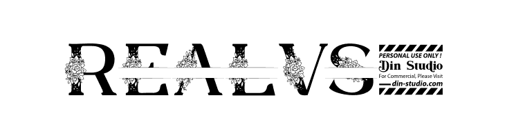 Lamina Personal Use  Free Fonts Download