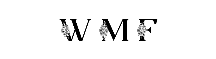 Lamina Personal Use  Free Fonts Download