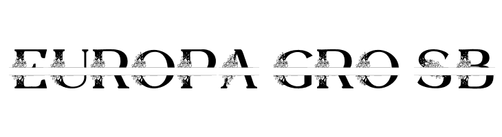 Lamina Personal Use  Free Fonts Download