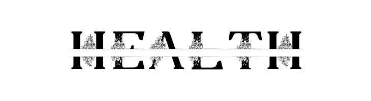 Lamina Personal Use  Free Fonts Download