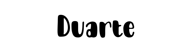 Little Cupcakes  Free Fonts Download