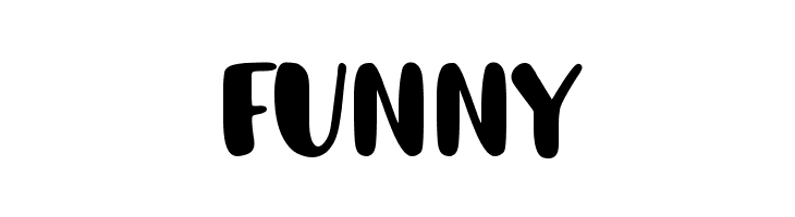 Little Cupcakes  Free Fonts Download