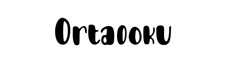 Little Cupcakes  Free Fonts Download