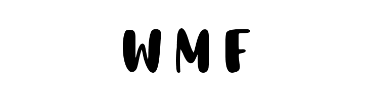 Little Cupcakes  Free Fonts Download