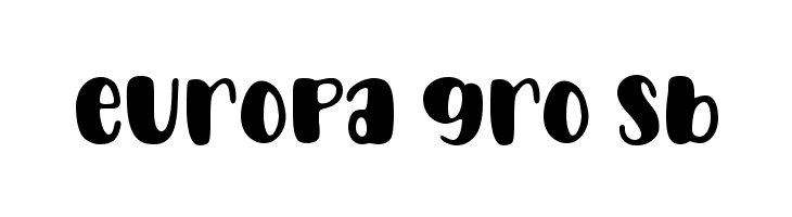 Little Cupcakes  Free Fonts Download