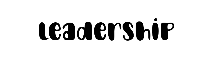 Little Cupcakes  Free Fonts Download