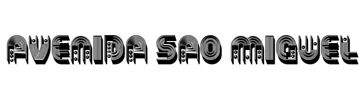 Jumble Regular  Free Fonts Download