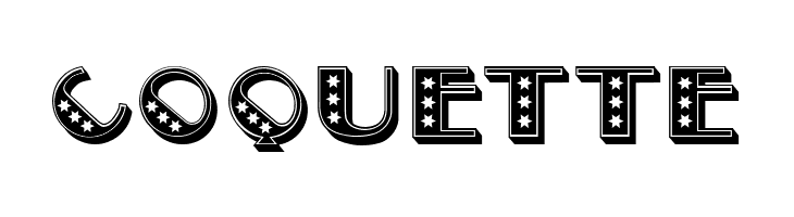 Adrenaline Regular  Free Fonts Download