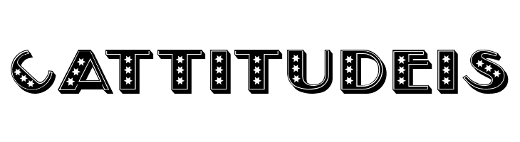 Adrenaline Regular  Free Fonts Download