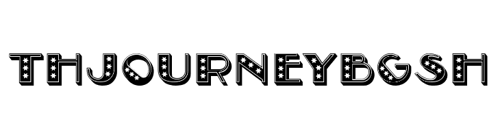 Adrenaline Regular  Free Fonts Download