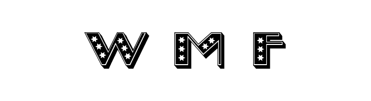 Adrenaline Regular  Free Fonts Download