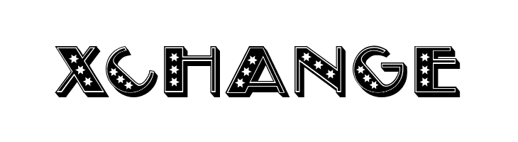 Adrenaline Regular  Free Fonts Download