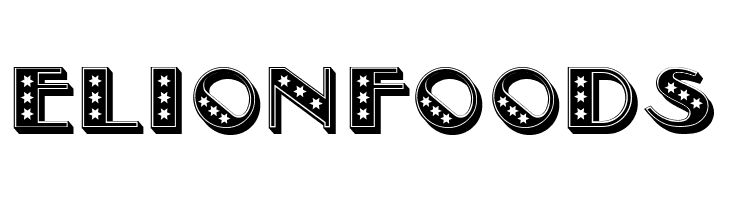Adrenaline Regular  Free Fonts Download