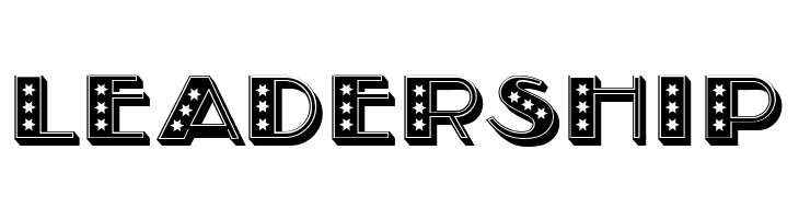 Adrenaline Regular  Free Fonts Download