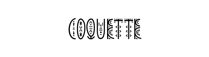 PapaKilo Decorative  Free Fonts Download
