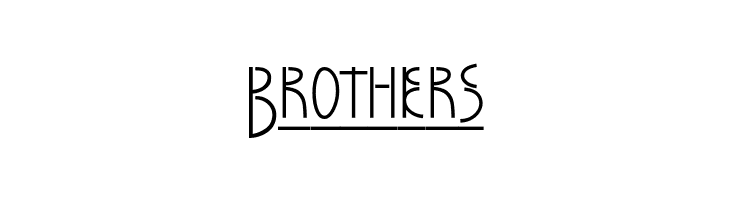 PapaKilo Light  Free Fonts Download