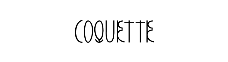 PapaKilo Light  Free Fonts Download