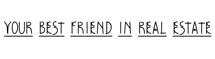 PapaKilo Light  Free Fonts Download