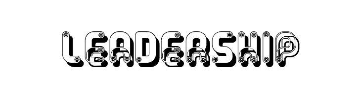 Rump Regular  Free Fonts Download