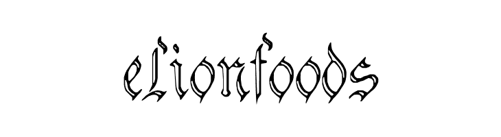 Charterwell No3  Free Fonts Download