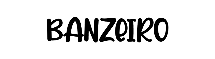 Baby Chipmunk  Free Fonts Download