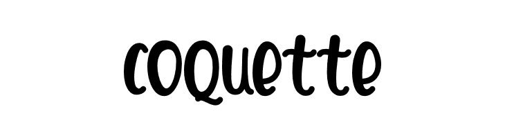 Baby Chipmunk  Free Fonts Download