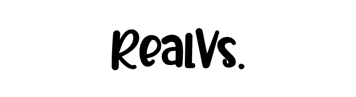 Baby Chipmunk  Free Fonts Download