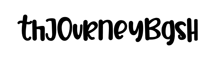Baby Chipmunk  Free Fonts Download
