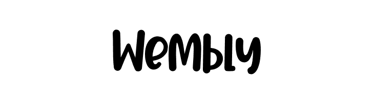 Baby Chipmunk  Free Fonts Download