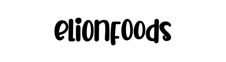 Baby Chipmunk  Free Fonts Download