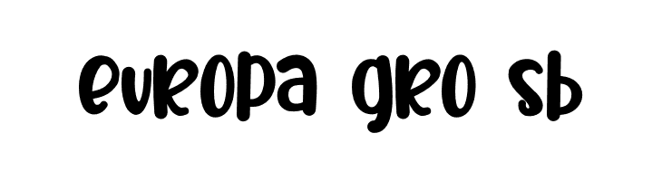Baby Chipmunk  Free Fonts Download