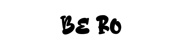 Cheese Sugar Regular  Free Fonts Download