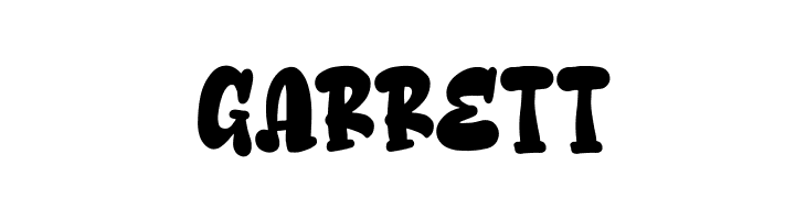 Cheese Sugar Regular  Free Fonts Download