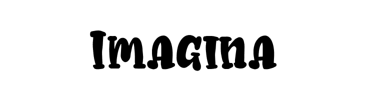 Cheese Sugar Regular  Free Fonts Download