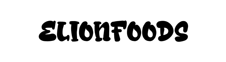 Cheese Sugar Regular  Free Fonts Download