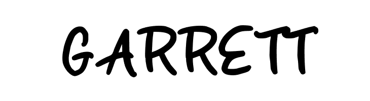 Spicy Pumpkin  Free Fonts Download