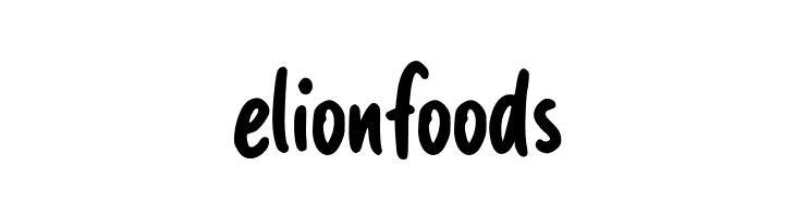 Spicy Pumpkin  Free Fonts Download