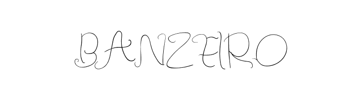 Amulman Light  Free Fonts Download