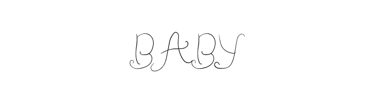 Amulman Light  Free Fonts Download