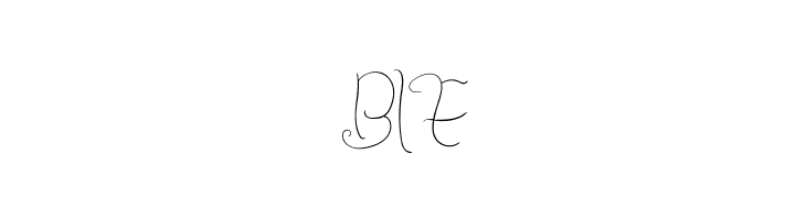 Amulman Light  Free Fonts Download