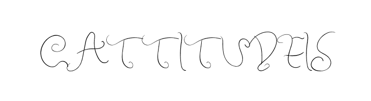 Amulman Light  Free Fonts Download