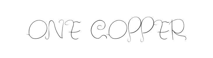 Amulman Light  Free Fonts Download