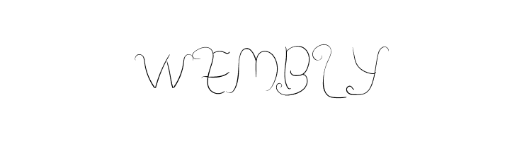 Amulman Light  Free Fonts Download