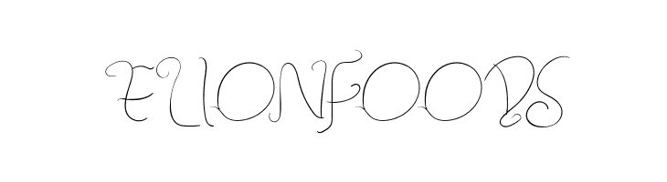 Amulman Light  Free Fonts Download