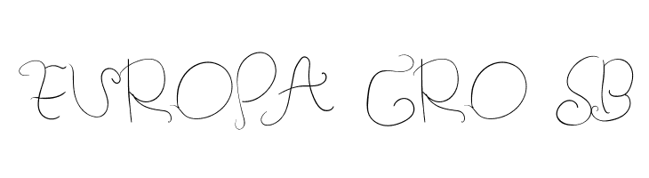 Amulman Light  Free Fonts Download