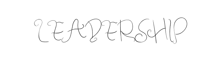 Amulman Light  Free Fonts Download