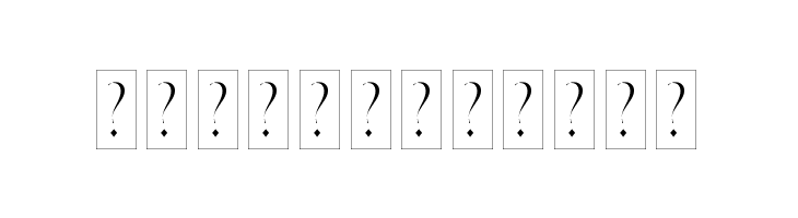 Fiesta Rumba  Free Fonts Download