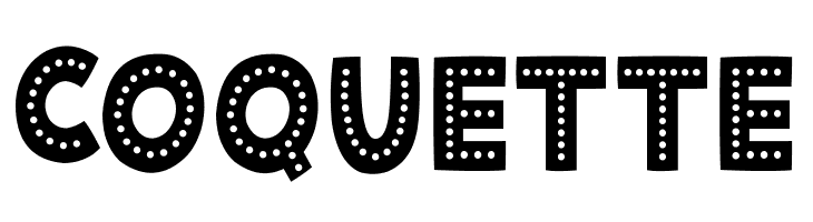 Fiesta Rumba  Free Fonts Download
