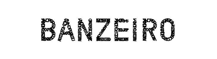 ALPHABETH  Free Fonts Download