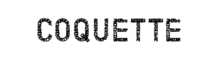 ALPHABETH  Free Fonts Download